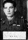 BIALOSIEWICZ_ ZABIE.jpg